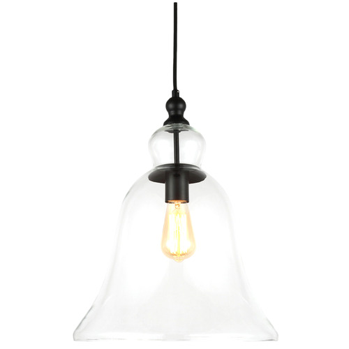 Beautiful glass deals pendant lights